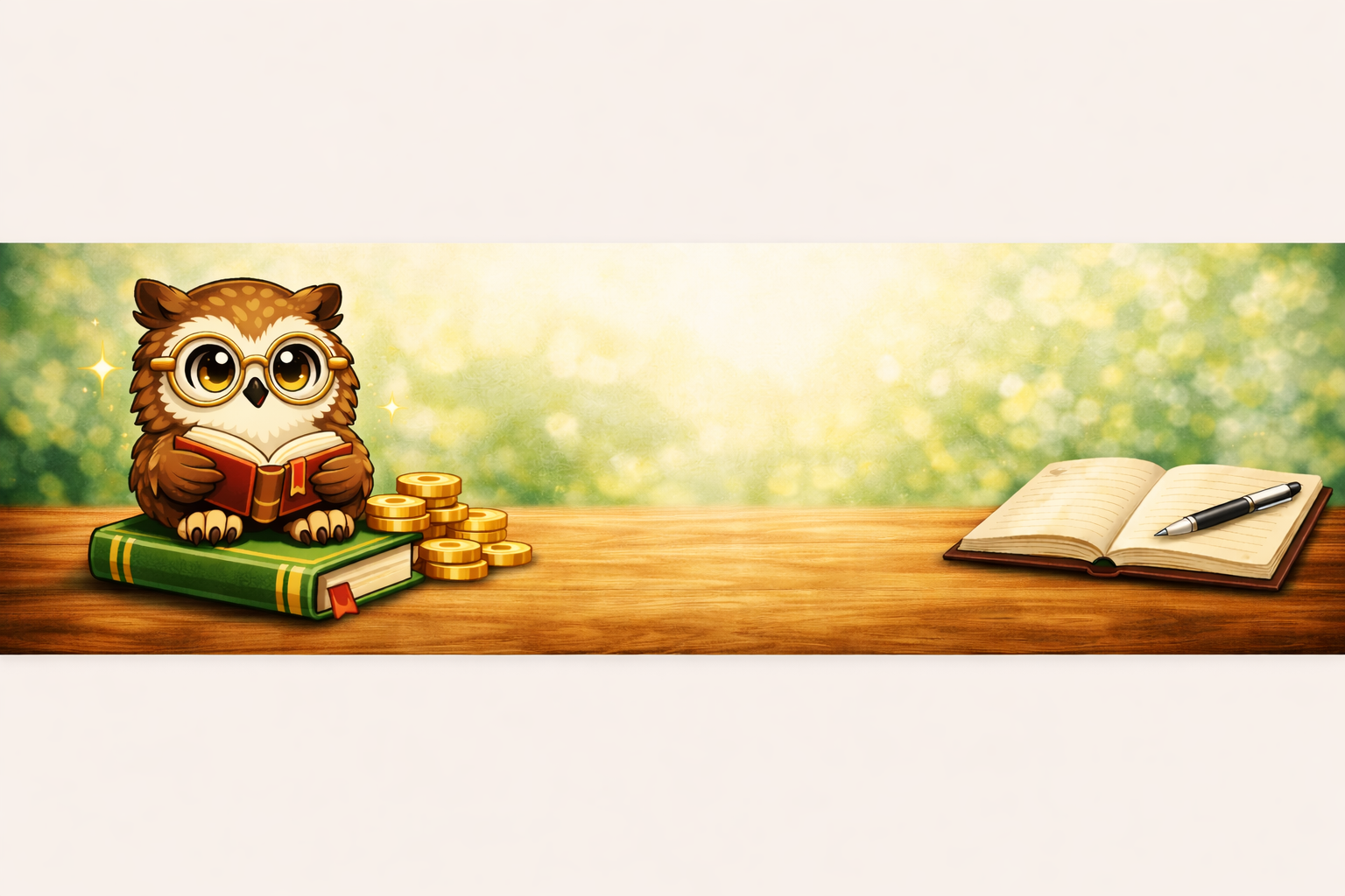 フクまるの家計ラボ